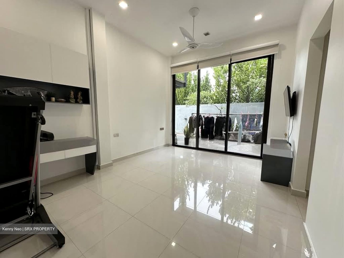 Changi Road (D14), Detached #574638511